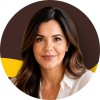 IZA MONTALVO testimonial